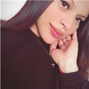 Profesora de matemáticas e inglés para tus niños
